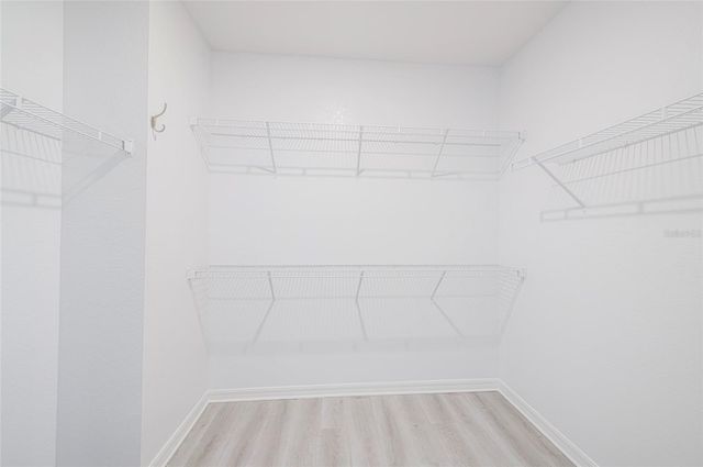 3215 BROOKLYN AVENUE, Port Charlotte, FL 33952