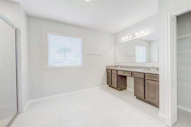 3215 BROOKLYN AVENUE, Port Charlotte, FL 33952