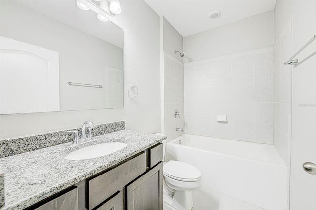 3215 BROOKLYN AVENUE, Port Charlotte, FL 33952