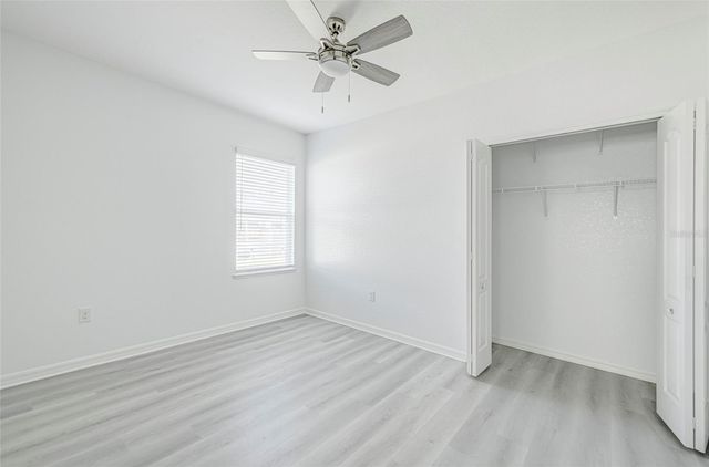 3215 BROOKLYN AVENUE, Port Charlotte, FL 33952