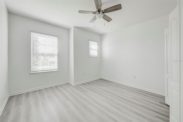 3215 BROOKLYN AVENUE, Port Charlotte, FL 33952