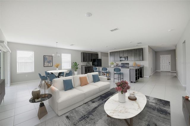 3215 BROOKLYN AVENUE, Port Charlotte, FL 33952