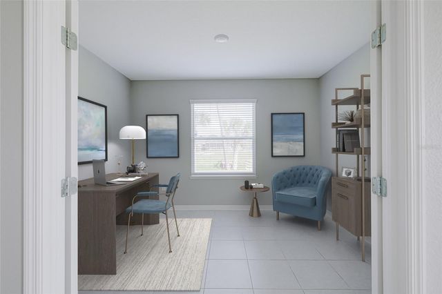 3215 BROOKLYN AVENUE, Port Charlotte, FL 33952