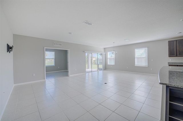 3215 BROOKLYN AVENUE, Port Charlotte, FL 33952