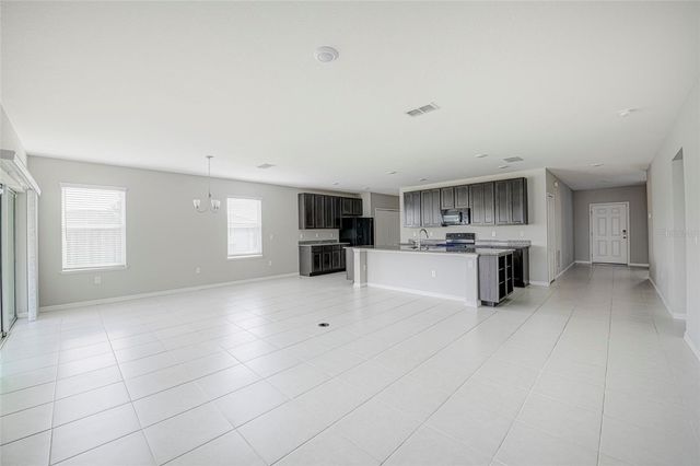 3215 BROOKLYN AVENUE, Port Charlotte, FL 33952