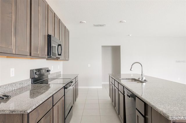 3215 BROOKLYN AVENUE, Port Charlotte, FL 33952