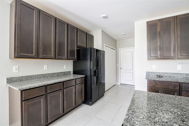 3215 BROOKLYN AVENUE, Port Charlotte, FL 33952