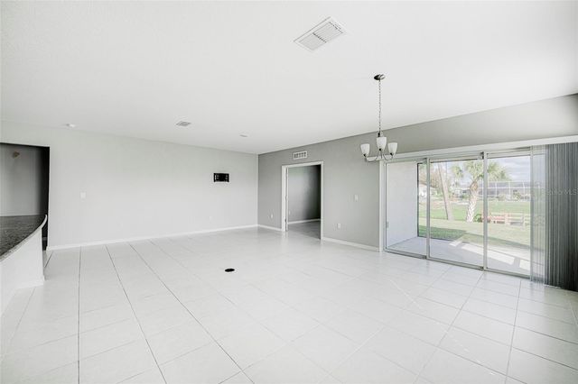 3215 BROOKLYN AVENUE, Port Charlotte, FL 33952