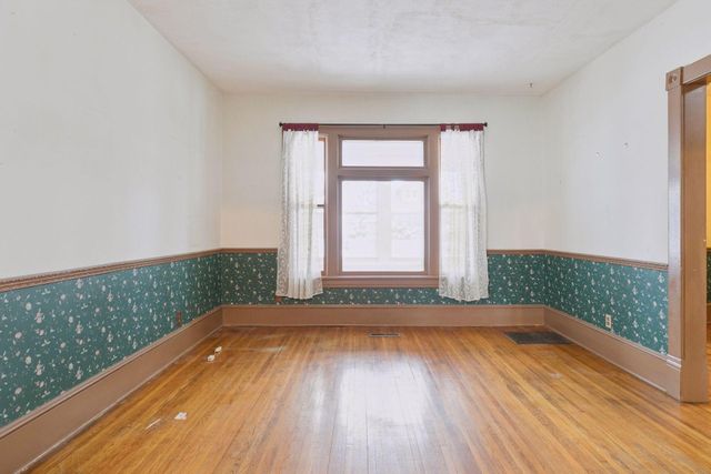 1435 Albany Avenue, Saint Paul, MN 55108