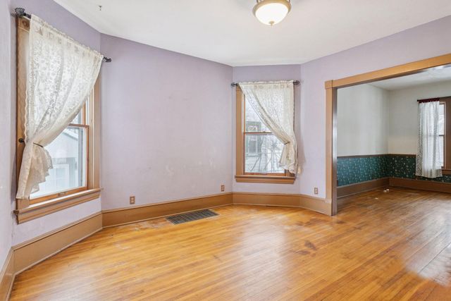 1435 Albany Avenue, Saint Paul, MN 55108