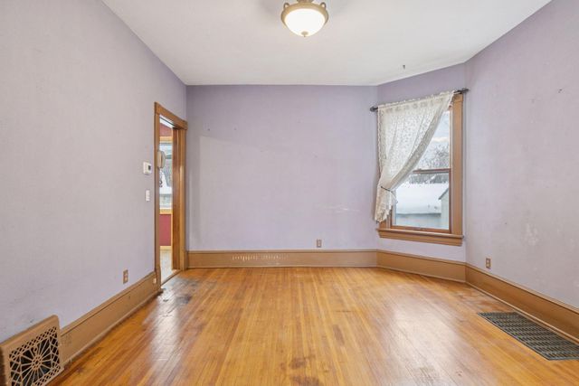 1435 Albany Avenue, Saint Paul, MN 55108