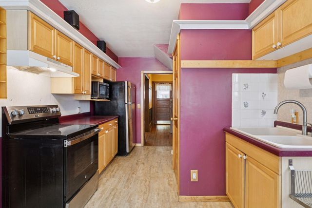 1435 Albany Avenue, Saint Paul, MN 55108