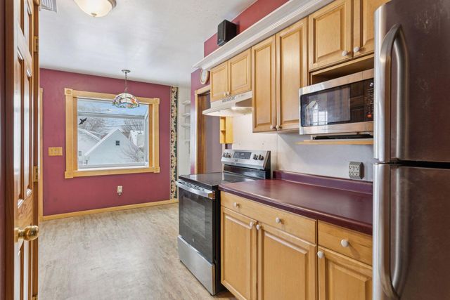 1435 Albany Avenue, Saint Paul, MN 55108