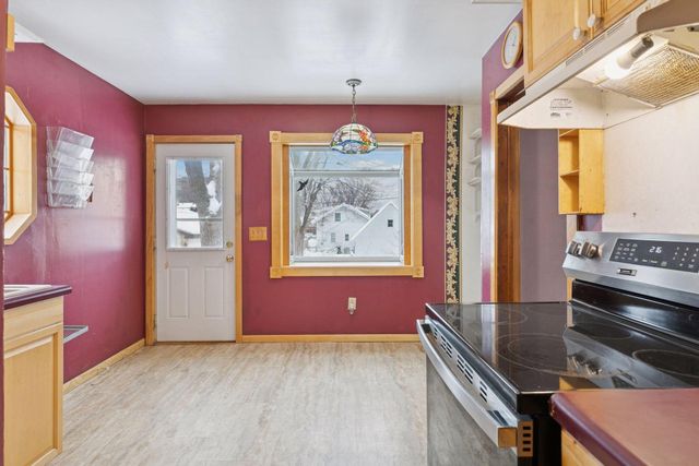 1435 Albany Avenue, Saint Paul, MN 55108