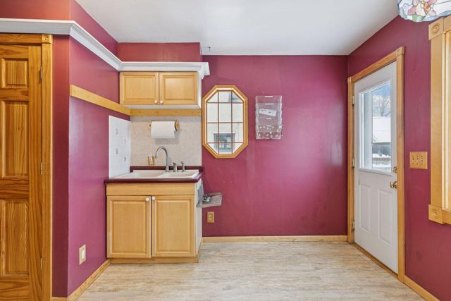 1435 Albany Avenue, Saint Paul, MN 55108