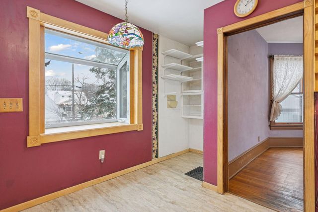 1435 Albany Avenue, Saint Paul, MN 55108