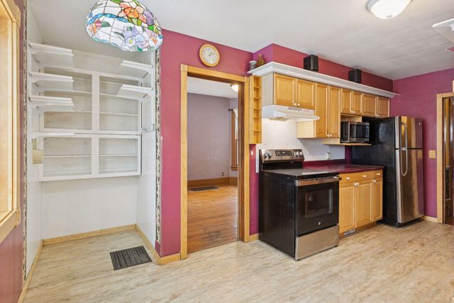 1435 Albany Avenue, Saint Paul, MN 55108