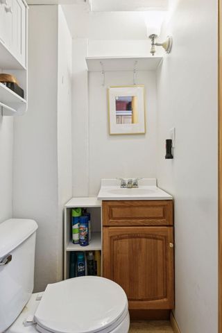 1435 Albany Avenue, Saint Paul, MN 55108