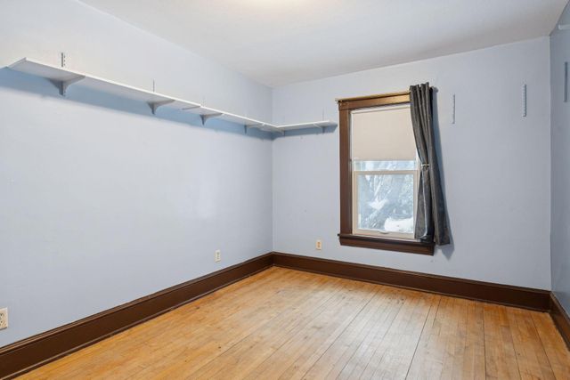 1435 Albany Avenue, Saint Paul, MN 55108