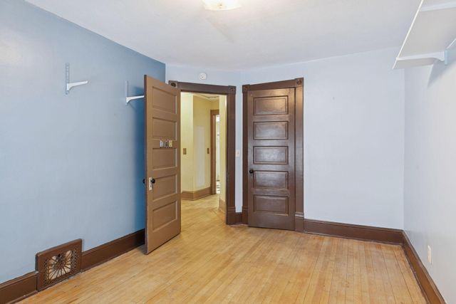 1435 Albany Avenue, Saint Paul, MN 55108