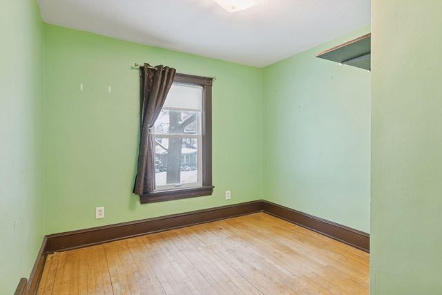 1435 Albany Avenue, Saint Paul, MN 55108