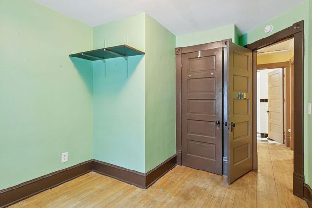 1435 Albany Avenue, Saint Paul, MN 55108