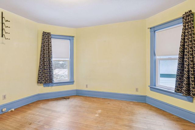 1435 Albany Avenue, Saint Paul, MN 55108