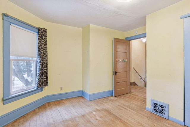 1435 Albany Avenue, Saint Paul, MN 55108