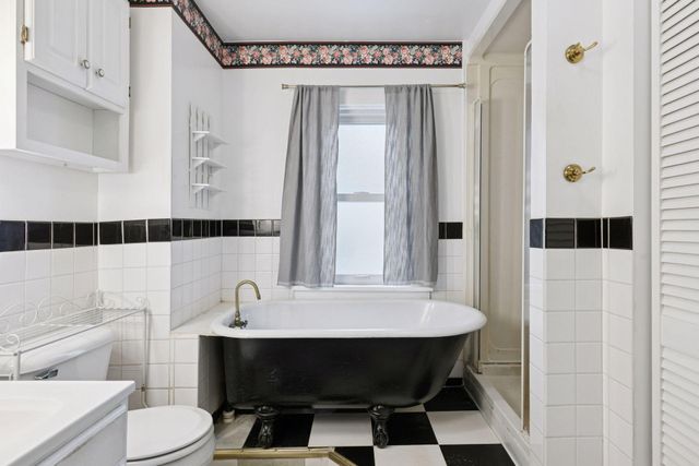 1435 Albany Avenue, Saint Paul, MN 55108