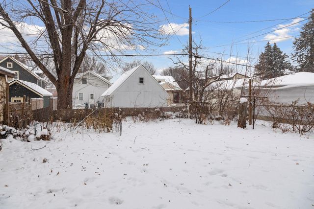 1435 Albany Avenue, Saint Paul, MN 55108