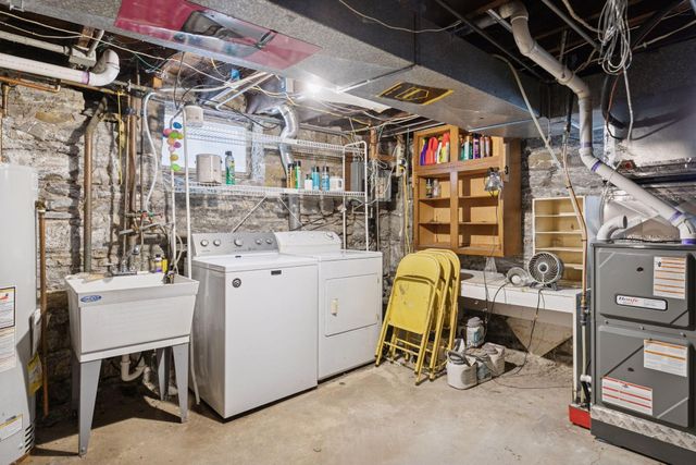 1435 Albany Avenue, Saint Paul, MN 55108