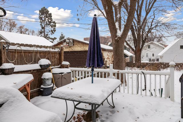 1435 Albany Avenue, Saint Paul, MN 55108