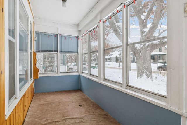 1435 Albany Avenue, Saint Paul, MN 55108