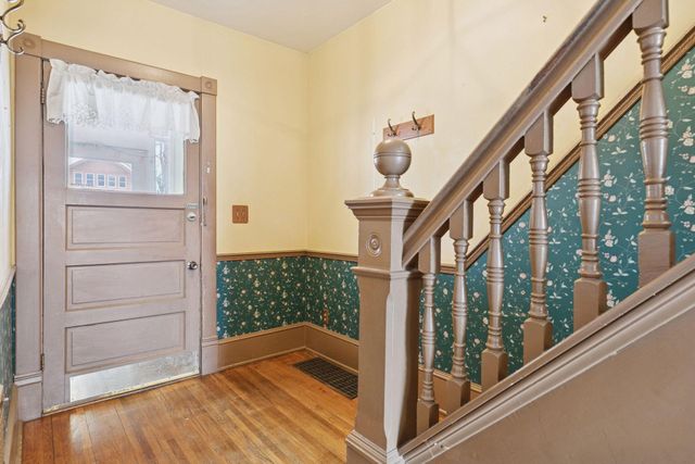 1435 Albany Avenue, Saint Paul, MN 55108