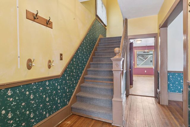 1435 Albany Avenue, Saint Paul, MN 55108