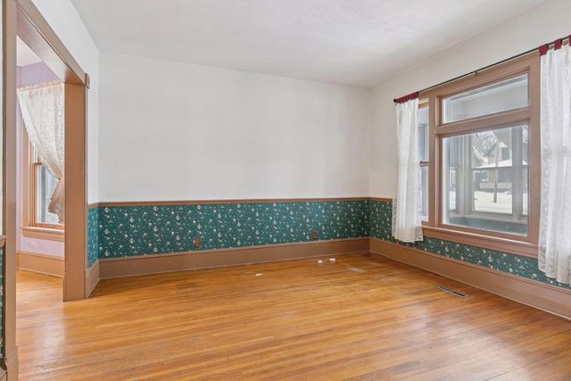 1435 Albany Avenue, Saint Paul, MN 55108