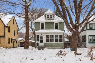 1435 Albany Avenue, Saint Paul, MN 55108