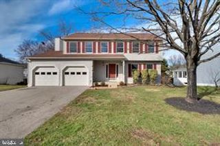 503 CINDY CT, Sterling, VA 20164