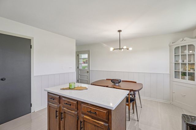 143 Capri Drive, Fort Thomas, KY 41075