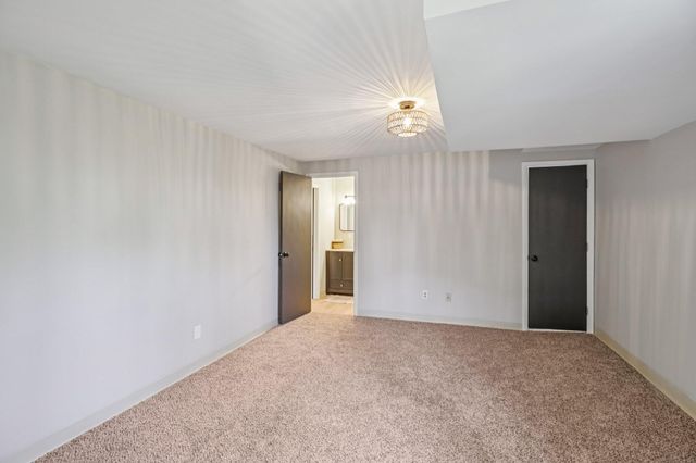 143 Capri Drive, Fort Thomas, KY 41075