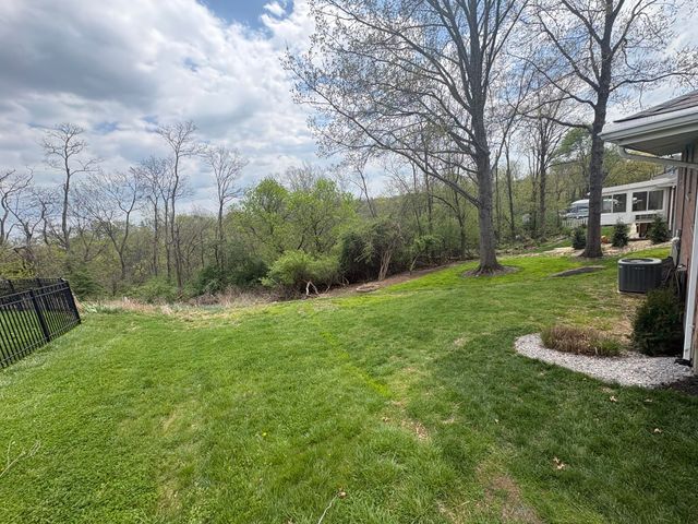 143 Capri Drive, Fort Thomas, KY 41075
