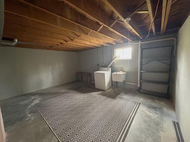 143 Capri Drive, Fort Thomas, KY 41075