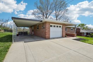 143 Capri Drive, Fort Thomas, KY 41075