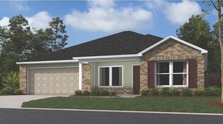 2720 Evans Street, Pea Ridge, AR 72751