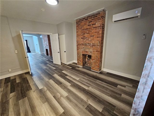 1813 Termon Ave, Brighton Heights, PA 15212