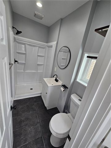 1813 Termon Ave, Brighton Heights, PA 15212