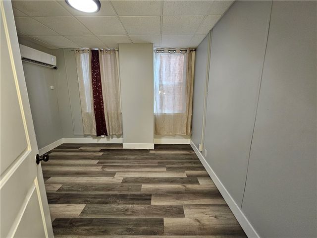 1813 Termon Ave, Brighton Heights, PA 15212