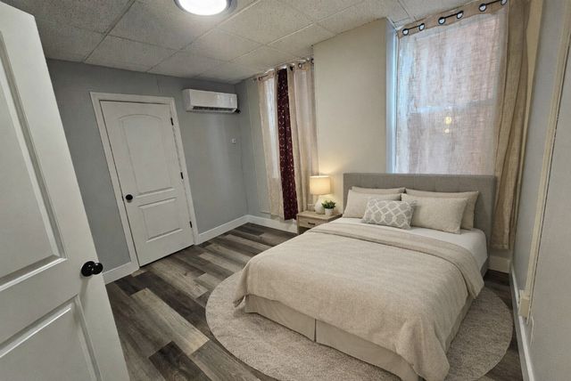 1813 Termon Ave, Brighton Heights, PA 15212