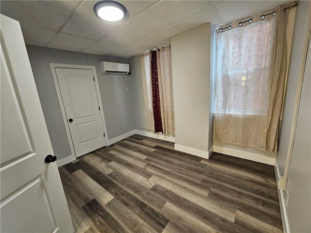 1813 Termon Ave, Brighton Heights, PA 15212