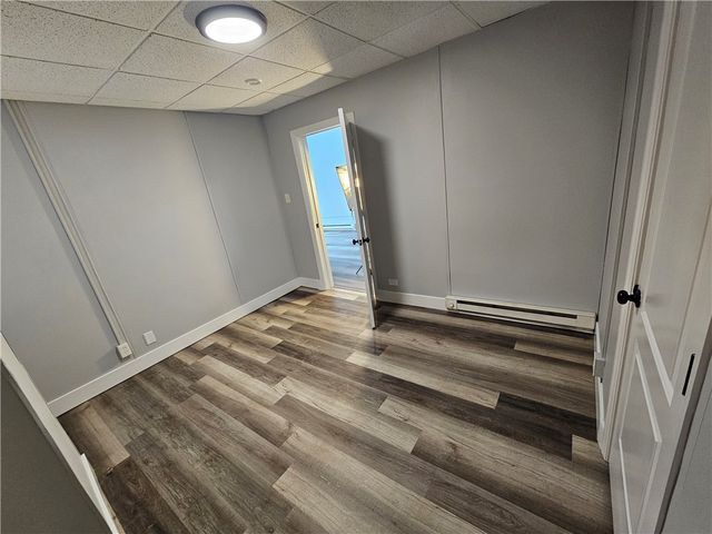 1813 Termon Ave, Brighton Heights, PA 15212